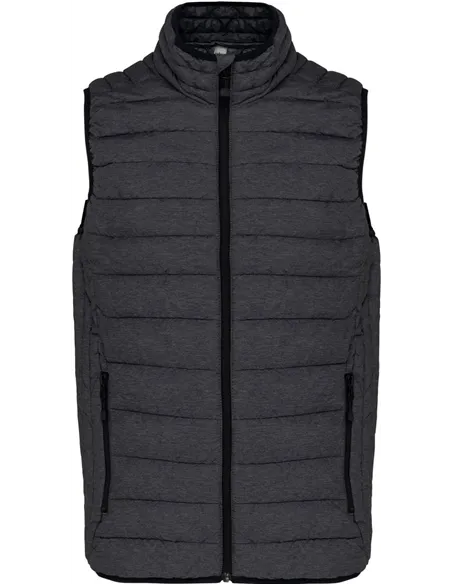 Moški brezrokavnik| K6113