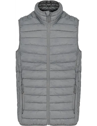 Moški brezrokavnik| K6113