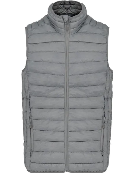 Moški brezrokavnik| K6113