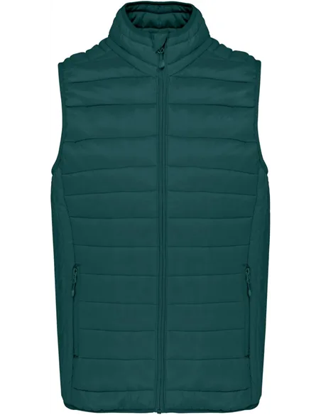 Moški brezrokavnik| K6113