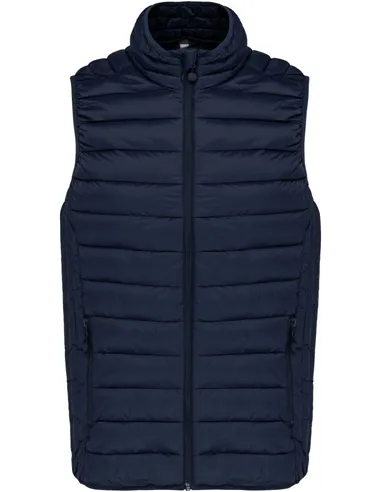 Moški brezrokavnik| K6113