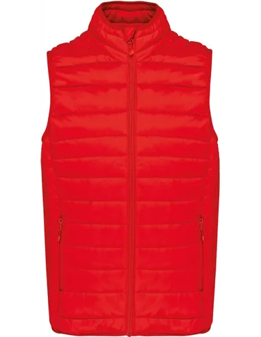 Moški brezrokavnik| K6113