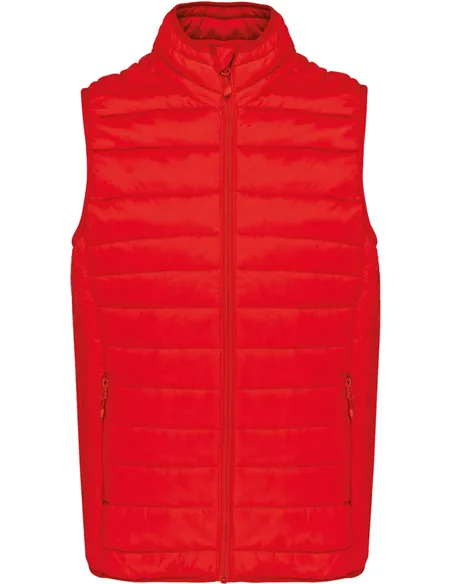 Moški brezrokavnik| K6113