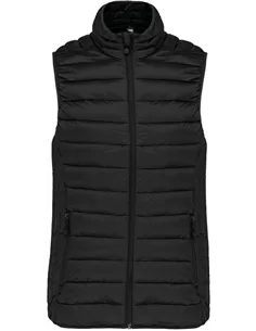 Ženski brezrokavnik K6114