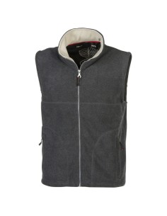 Brezrokavnik iz flisa SOFTY PK-730