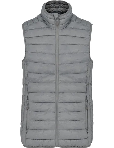 Ženski brezrokavnik K6114