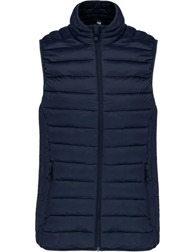 Ženski brezrokavnik K6114