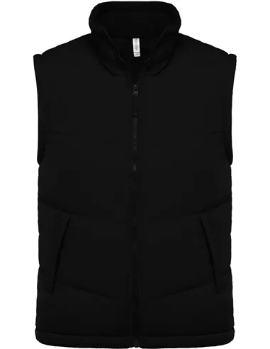 Moški brezrokavnik K6118