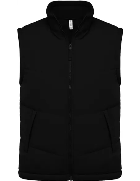 Moški brezrokavnik K6118