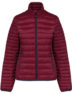 Ženska jakna K6121 2