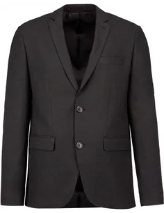 Moški suknjič K6130