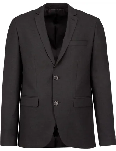 Moški suknjič K6130