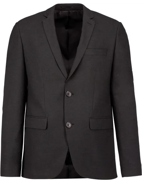 Moški suknjič K6130