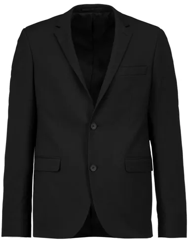 Moški suknjič K6130