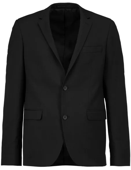 Moški suknjič K6130