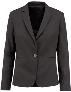 Ženski sukjič K6131