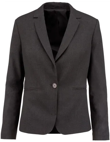 Ženski sukjič K6131