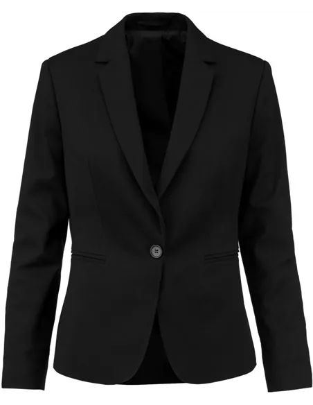 Ženski sukjič K6131