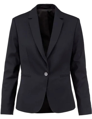 Ženski sukjič K6131