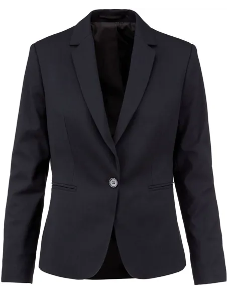 Ženski sukjič K6131