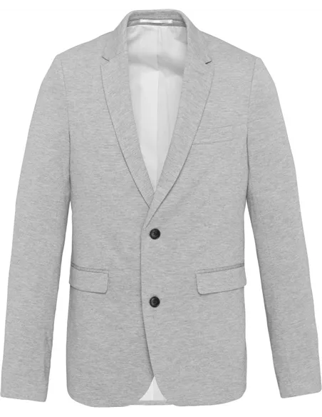 Moški blazer K6132