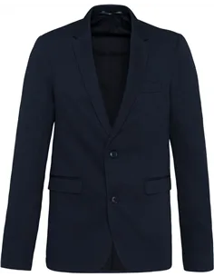 Moški blazer K6132 2