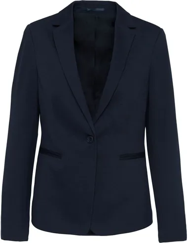 Ženski blazer K6133