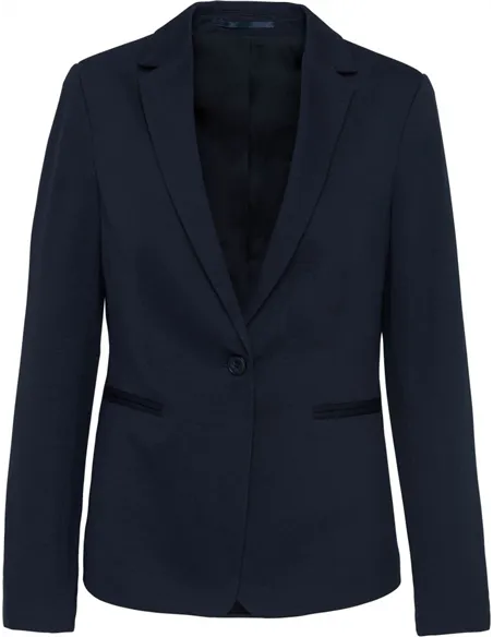 Ženski blazer K6133