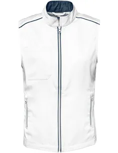 Ženski brezrokavnik WK6149 2