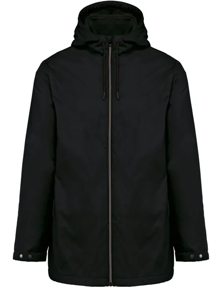 Unisex vetrovka K6153