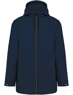 Unisex vetrovka K6153 2