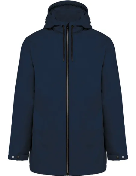 Unisex vetrovka K6153