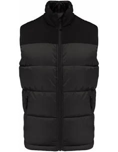 Unisex brezrokavnik K6162