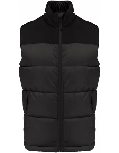 Unisex brezrokavnik K6162