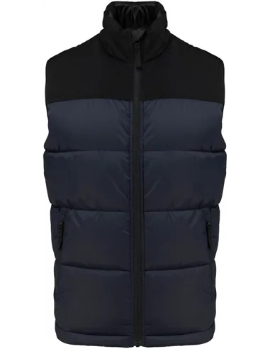 Unisex brezrokavnik K6162