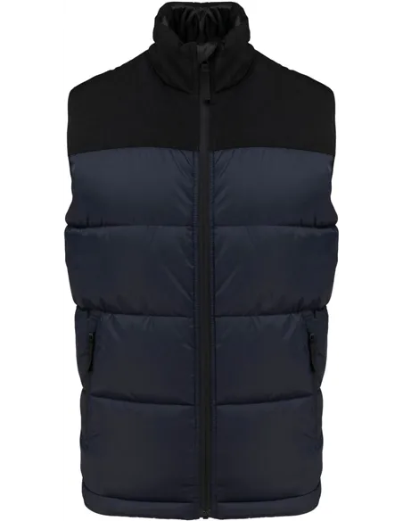 Unisex brezrokavnik K6162