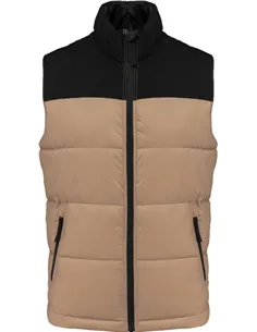 Unisex brezrokavnik K6162 2