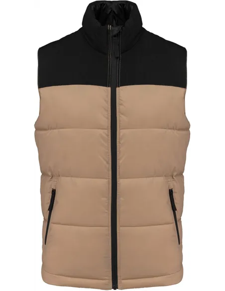 Unisex brezrokavnik K6162