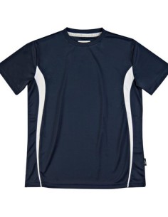 Športna majica  SPORT TEE PK-100