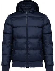 Moška jakna K6166 2