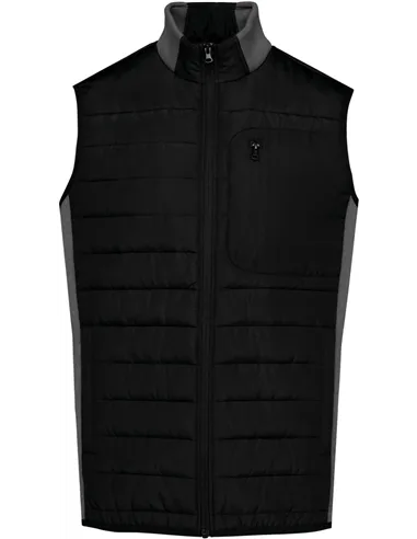 Moški brezrokavnik K6170