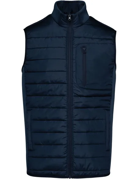 Moški brezrokavnik K6170