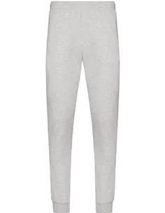 Moške hlače K7021 2