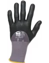 Delovne rokavice WKP702