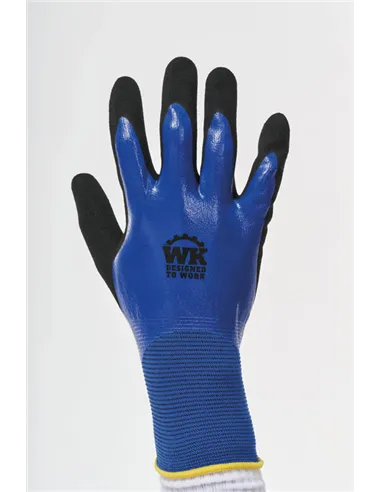Delovne rokaviceWKP703