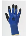 Delovne rokaviceWKP703