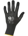 Delovne rokavice WKP709