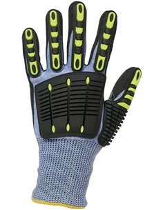 Delovne rokavice WKP710