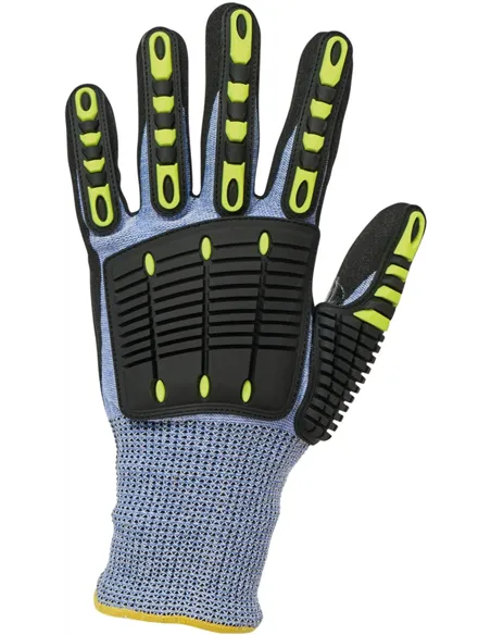 Delovne rokavice WKP710