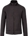 Moška jakna K9106